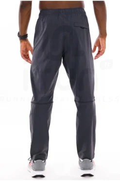 Homme Nike Collants / Pantalons^Tech Woven