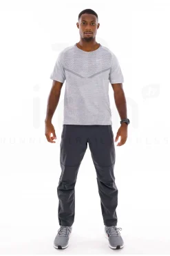 Homme Nike Collants / Pantalons^Tech Woven