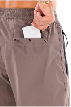 Homme Nike Collants / Pantalons^Tech Woven