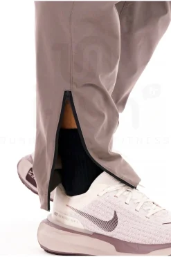 Homme Nike Collants / Pantalons^Tech Woven