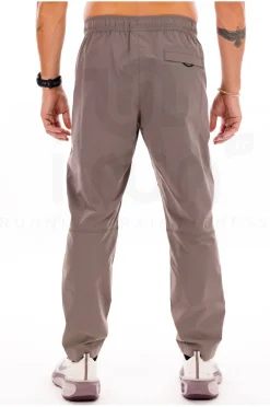 Homme Nike Collants / Pantalons^Tech Woven