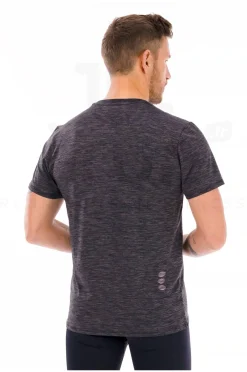 Homme Circle Manches Courtes^Technique Agility