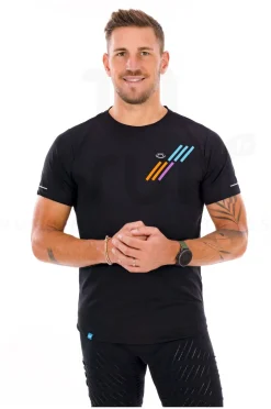 Homme BV Sport Manches Courtes^Technique Light