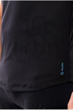 Homme BV Sport Manches Courtes^Technique Light