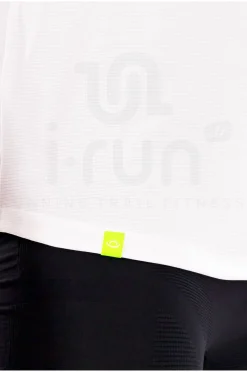 Homme BV Sport Manches Courtes^Technique Light