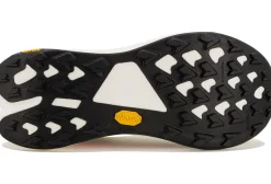 Homme Hoka One One Trail^Tecton X 3