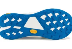 Homme Hoka One One Trail^Tecton X 3