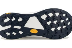 Femme Hoka One One Trail^Tecton X 3 femme