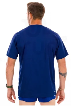 Homme adidas Équipe De France^Tee Champ France Cross