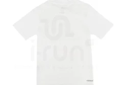 Homme adidas Équipe De France^Tee Graine de Champion Junior