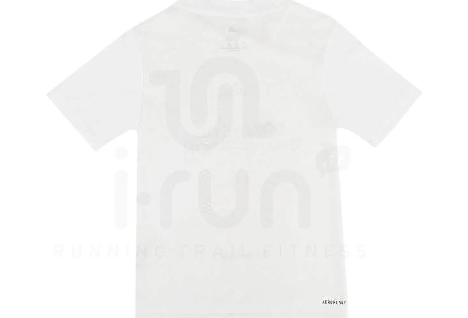 Homme adidas Équipe De France^Tee Graine de Champion Junior