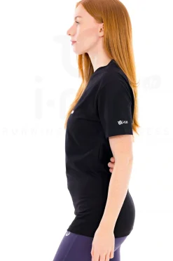 Homme i-run.fr Sportswear^Tee-shirt SaintéLyon