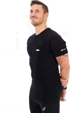 Homme i-run.fr Sportswear^Tee-shirt SaintéLyon