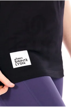 Homme i-run.fr Sportswear^Tee-shirt SaintéLyon
