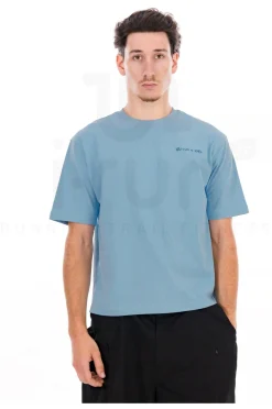 Homme Triple Sphere Sportswear^Tee-shirt Supraw