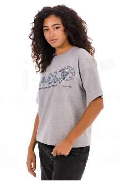 Homme Triple Sphere Sportswear^Tee-shirt Supraw