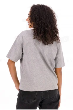 Homme Triple Sphere Sportswear^Tee-shirt Supraw