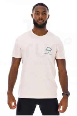 Homme i-run.fr Sportswear^Tee-shirt UTMB 2024