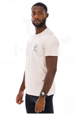 Homme i-run.fr Sportswear^Tee-shirt UTMB 2024