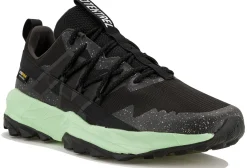 Homme New Balance Trail^Tektrel