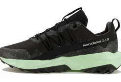 Homme New Balance Trail^Tektrel