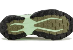 Homme New Balance Trail^Tektrel