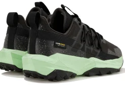 Homme New Balance Trail^Tektrel