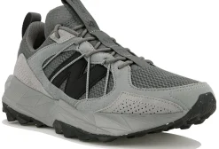 Homme New Balance Trail^Tektrel V1