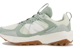 Femme New Balance Trail^Tektrel V1 femme