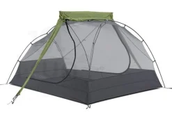 Sea To Summit Bivouac^Telos TR3 Ultralight