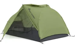 Sea To Summit Bivouac^Telos TR2 Ultralight