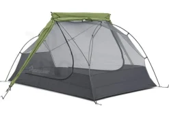 Sea To Summit Bivouac^Telos TR2 Ultralight