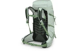 Osprey Sac À Dos^Tempest 33 femme