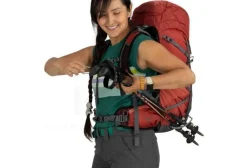 Osprey Sac À Dos^Tempest 33 femme