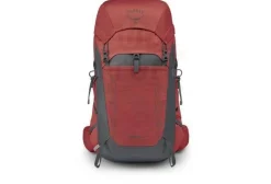 Osprey Sac À Dos^Tempest 33 femme