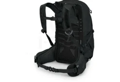 Osprey Sac À Dos^Tempest 22 femme