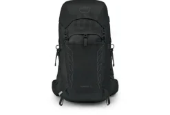 Osprey Sac À Dos^Tempest 33 femme