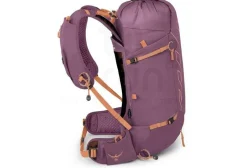 Osprey Sac À Dos^Tempest Velocity 20 W femme