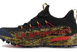 Homme La Sportiva Trail^Tempesta Gore-Tex