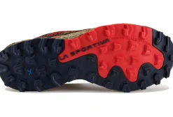Homme La Sportiva Trail^Tempesta Gore-Tex
