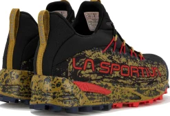 Homme La Sportiva Trail^Tempesta Gore-Tex
