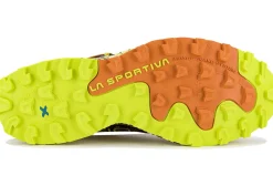 Homme La Sportiva Trail^Tempesta Gore-Tex