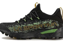 Femme La Sportiva Trail^Tempesta Gore-Tex femme