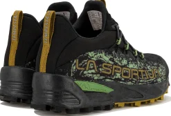Femme La Sportiva Trail^Tempesta Gore-Tex femme