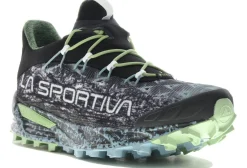 Femme La Sportiva Trail^Tempesta Gore-Tex W femme