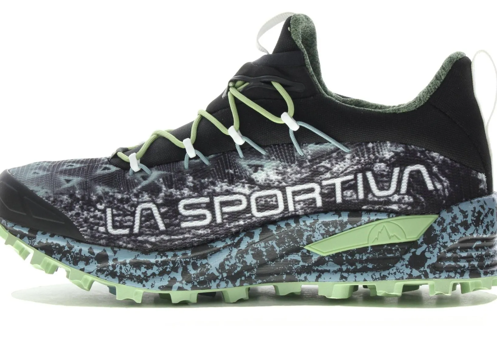 Femme La Sportiva Trail^Tempesta Gore-Tex W femme