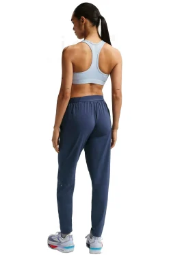 Femme Nike Collants / Pantalons^Tempo 7/8 femme
