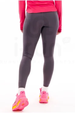 Femme Nike Collants / Pantalons^Tempo 7/8 femme