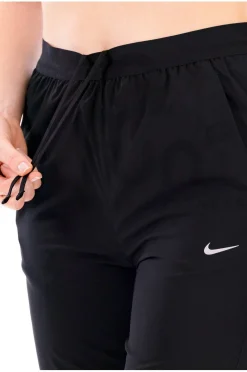 Femme Nike Collants / Pantalons^Tempo 7/8 femme