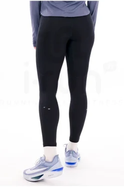 Femme Nike Collants / Pantalons^Tempo 7/8 femme